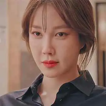 Lee Ji Ah - lee-ji-ah-hot-35.webp